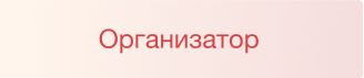___-png.6275