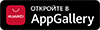app-png.30683