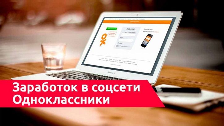 b1d392368c86c31fb9108d84dfe061e6-jpg.209