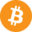 bitcoin_logo_icon_170476-png.46233
