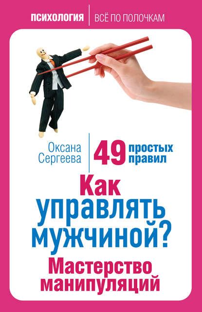 c3ac1d6b62d99d4e559b258abfb1bc0d-jpg.264