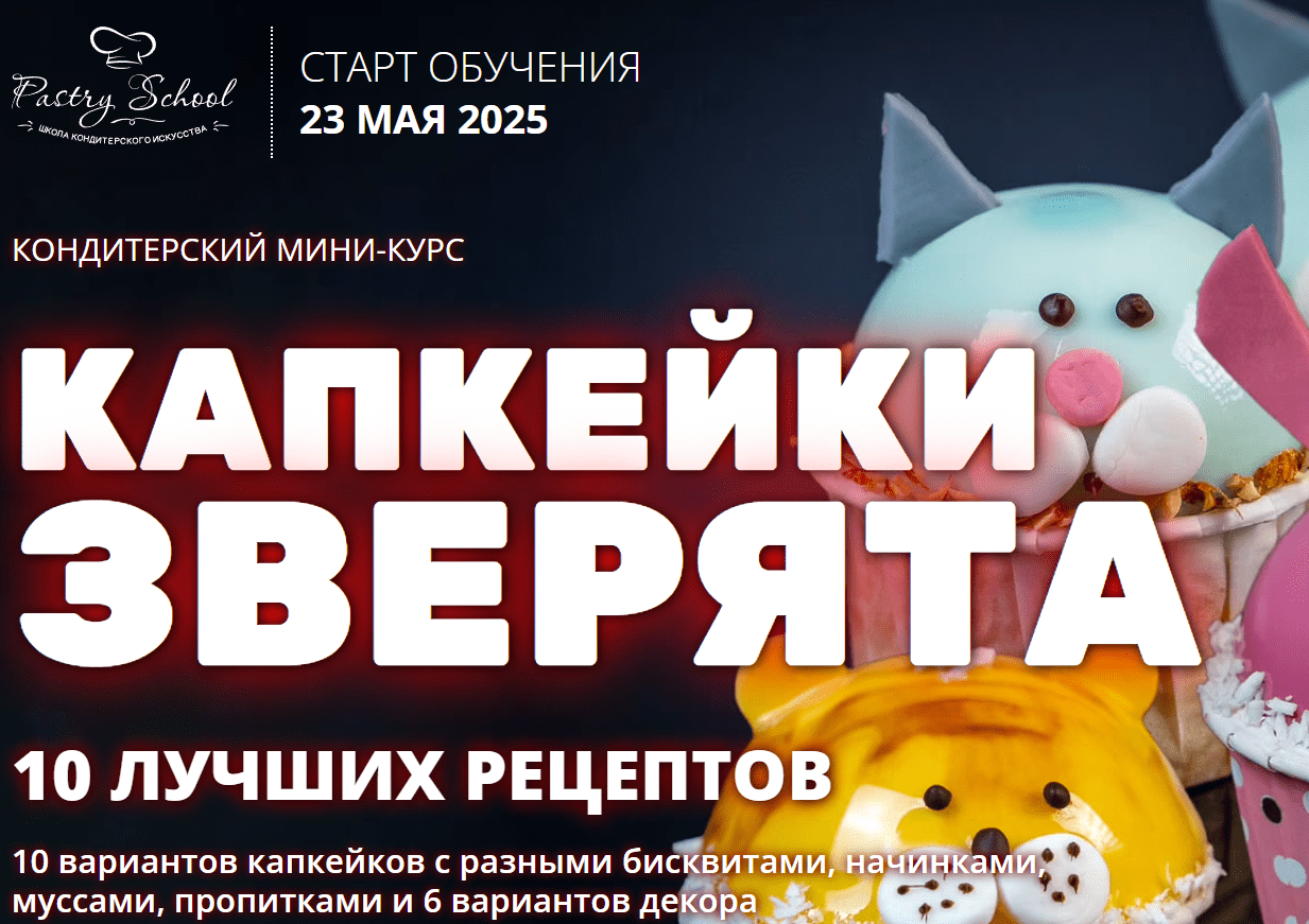 chrome_0mrg13zhpf-png.69386