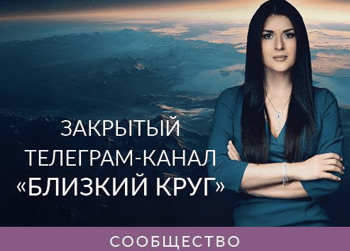 chrome_4qko7btkzg-png.70497