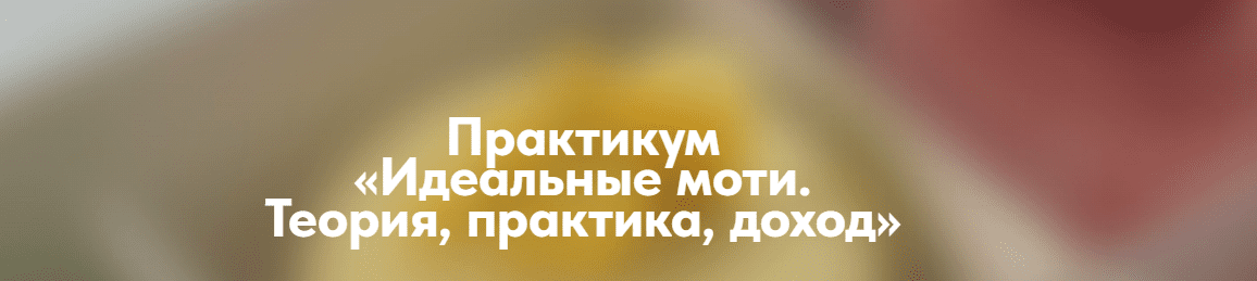 chrome_et6ssqfmi3-png.68754