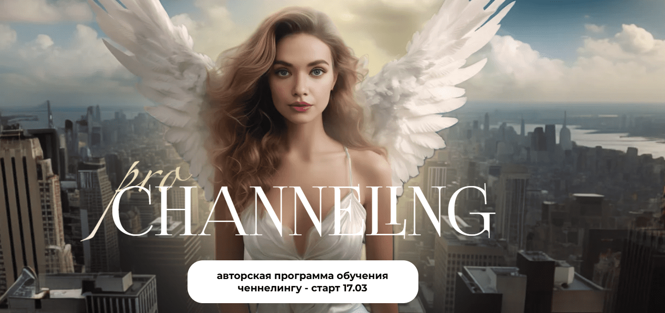 chrome_fqmn85a3e8-png.69727