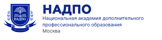 chrome_h18o5rnruu-png.70006