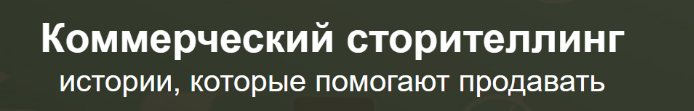 chrome_oq7p0lnipy-png.69478