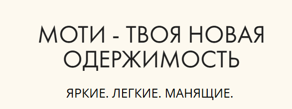 chrome_tnkueazv9s-png.70321