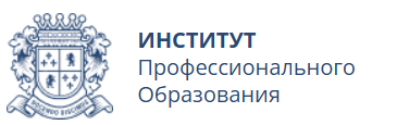 chrome_vxokh36t4b-png.70005