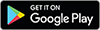 google-png.30682