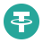 icons8-tether-48-png.46226