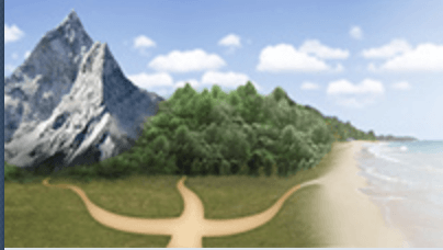 izobrazhenie_2022-06-10_141208825-png.24560