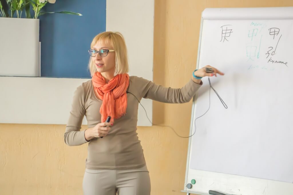 lesson-10-jpg.26221