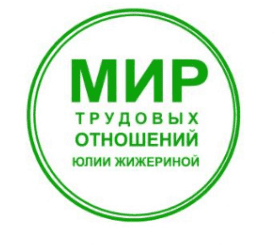 msedge_0hgrmu9y6f-png.70589