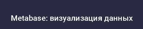 msedge_1juy3yaef9-png.70776
