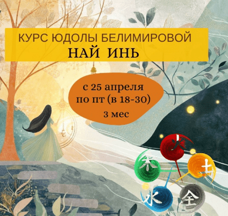 msedge_5oonlubd0h-png.68653