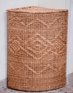 msedge_9kqvu8hfoo-png.70902