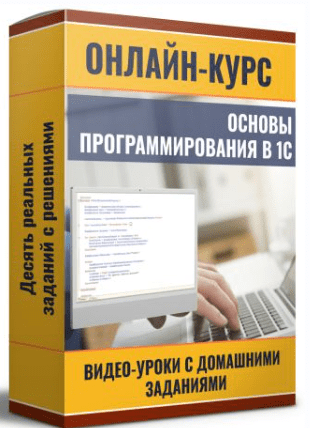 msedge_9sbszk65is-png.70014