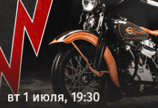 msedge_b1lkajhhdq-png.70428