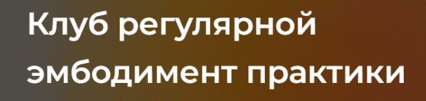msedge_bb4te7as03-png.70910
