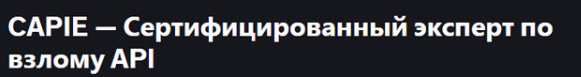 msedge_drgwispru1-png.71133