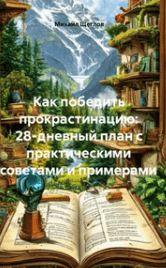 msedge_f2gxugmhir-png.69564