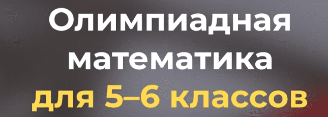 msedge_fgxpbleiwe-png.68594