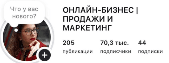 msedge_fhdkqomixf-png.71149