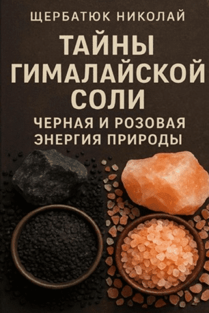 msedge_ghb5yczdrg-png.69425