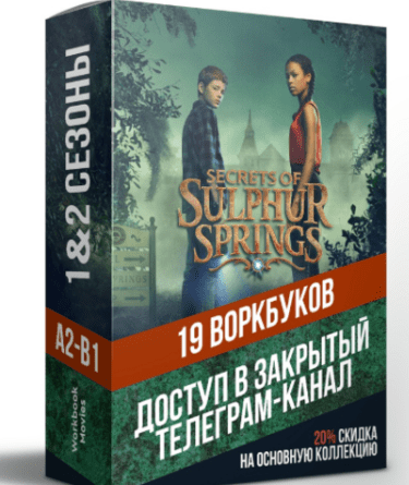 msedge_kmhcqo4sz0-png.69902
