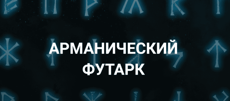 msedge_l8vrxpkqsr-png.69265