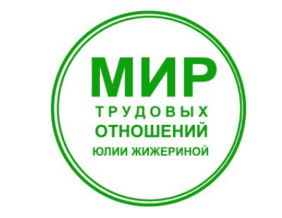 msedge_m0s8qv69vj-png.71146