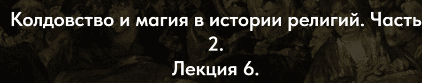 msedge_ost8qjhmjm-png.70462
