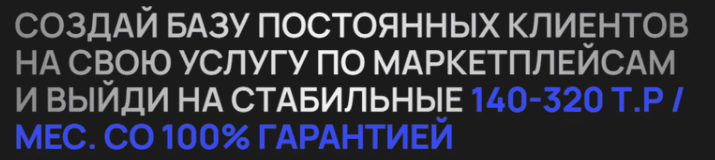 msedge_pgpqn5ul3d-png.71099