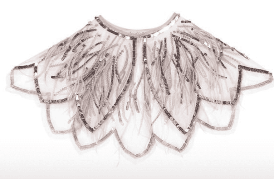 msedge_pvearkvrpn-png.70938