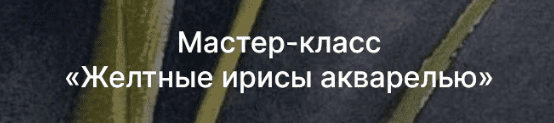 msedge_qaafvapxeu-png.70431