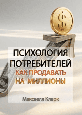 msedge_rrqiha6m6h-png.68921