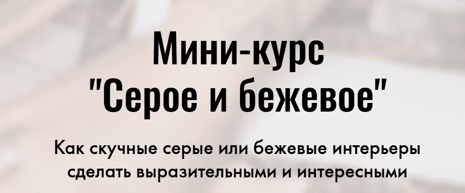 msedge_s1egpdoxij-png.70018