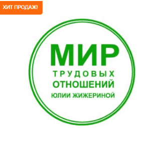msedge_sf5tr4dt56-png.71144