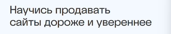 msedge_t6fzv9b3mf-png.70575