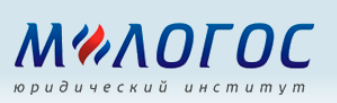 msedge_u87tolvna9-png.69014