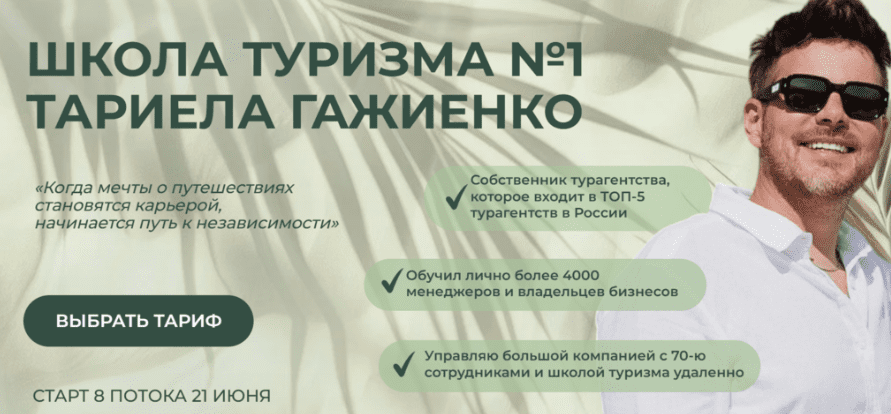 msedge_v5y4ue9rcm-png.69602