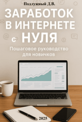 msedge_vdgu9yrcpv-png.69580