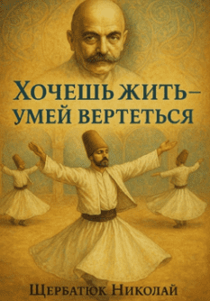 msedge_w63vpnqzvd-png.69150