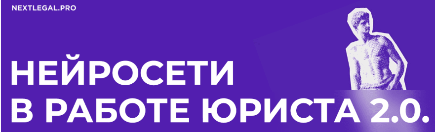 msedge_xpkaey31eu-png.70002
