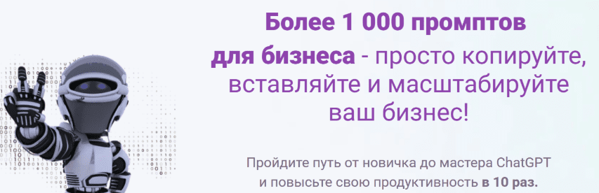 msedge_y0updtncfz-png.70288