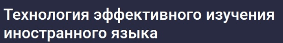 msedge_yuvq6aqxtt-png.70740
