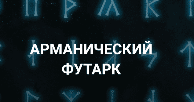 msedge_znxevmq822-png.70605