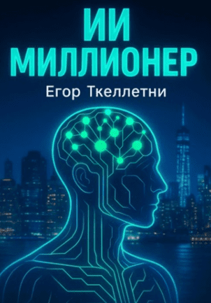msedge_zphab7frjr-png.70024