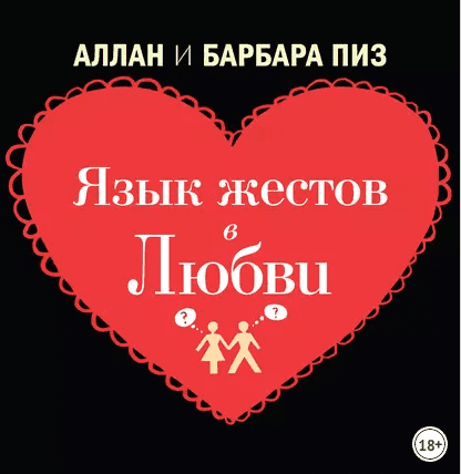 opera_4dnmxjwj7c-png.37823